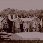 Hall_before_fire