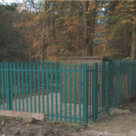 Hall_site_bore_2