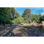 Hall_site_2