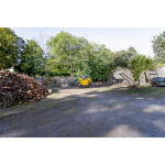 Hall_site_3
